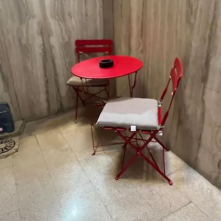 O' Sole Mio-2